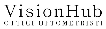 ottica visionhub Cantù ottica visionhub Cantù
